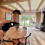 Osada Jeziernik - Nad Jeziorem Z Balia Apartamento *
